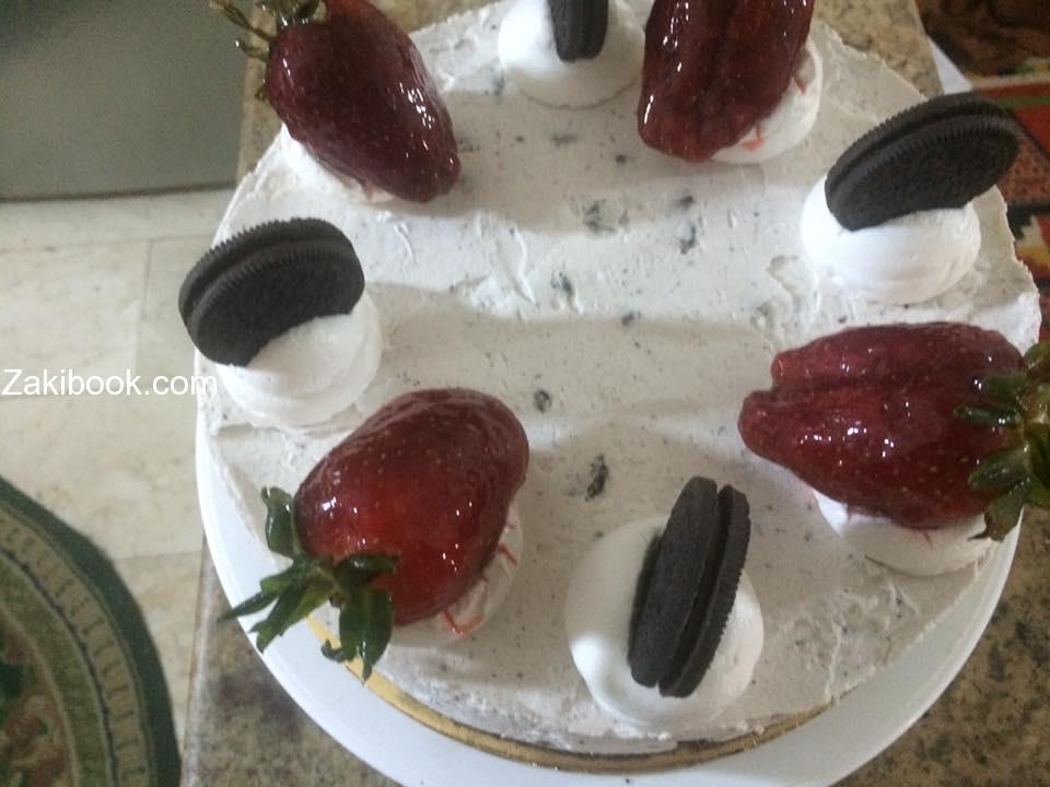 11032321_913060832148625_2538387648006389631_n