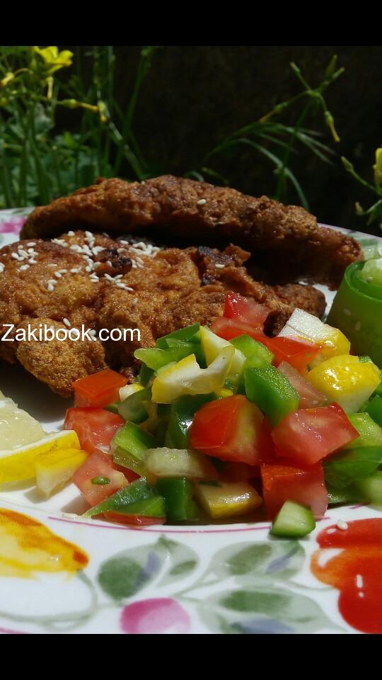 11247075_1673977382855572_6336810966672903536_n