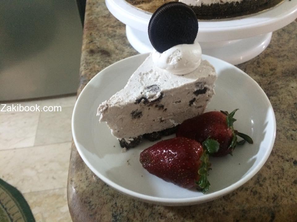 1170771_913061142148594_5500115687612384655_n