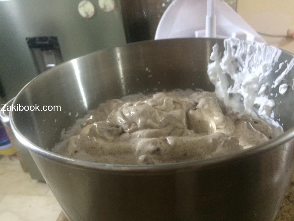 12039751_913059748815400_4836032285804258961_n