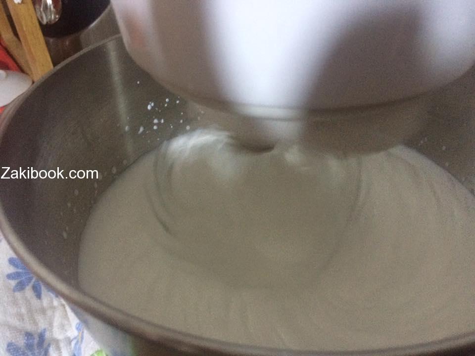 12240151_913058925482149_5155395266134485894_n