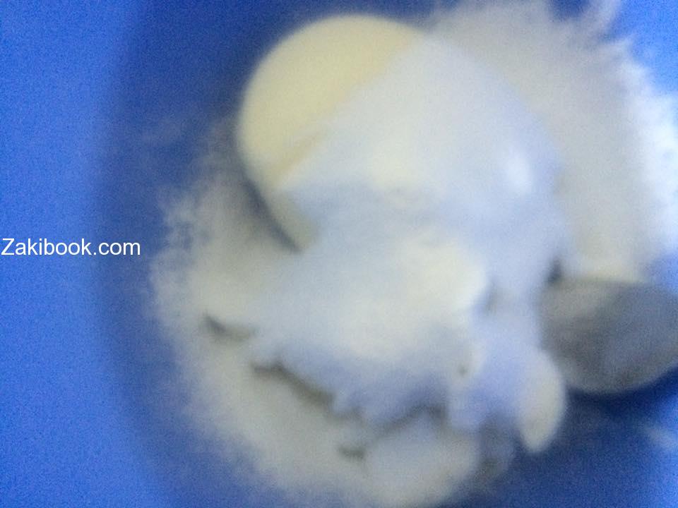 12279058_913057972148911_347893343779289667_n