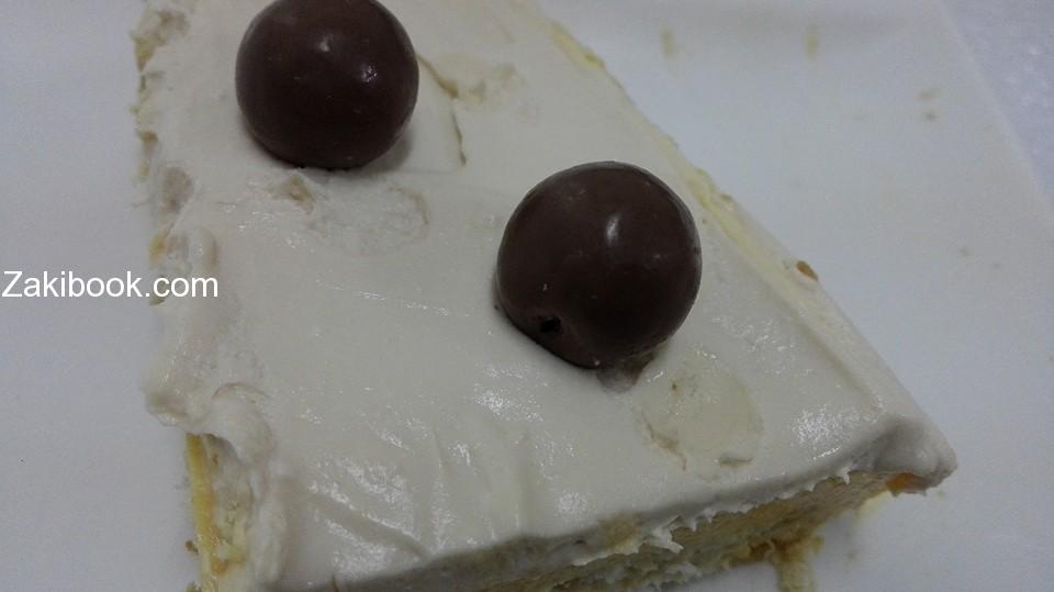 12472481_142573642805071_8389901020656863602_n