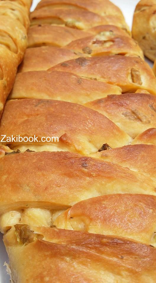 12472621_1671175383135772_6160661512737070334_n