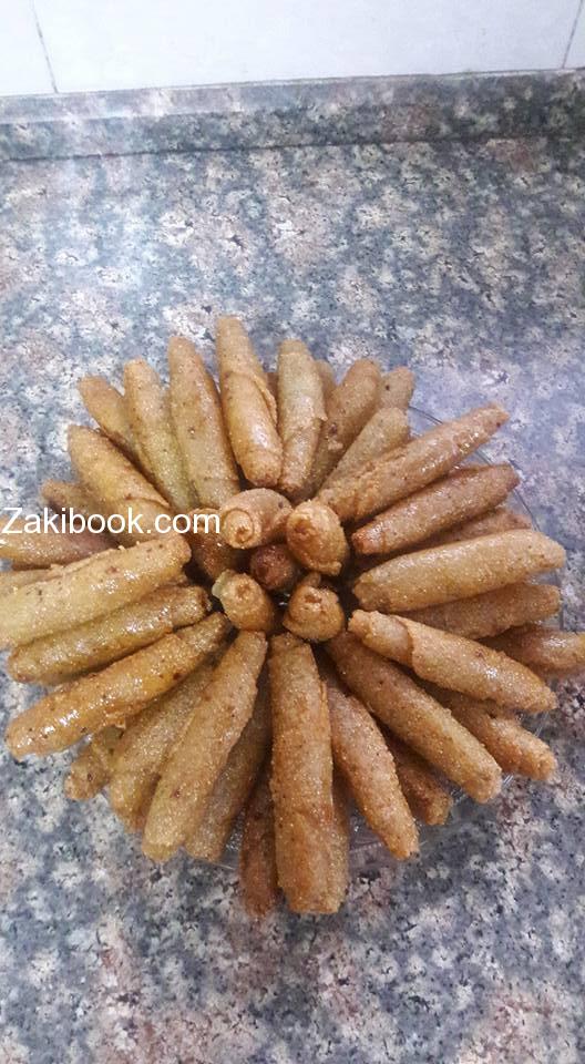 12494784_1717569958528513_5395458654703389359_n