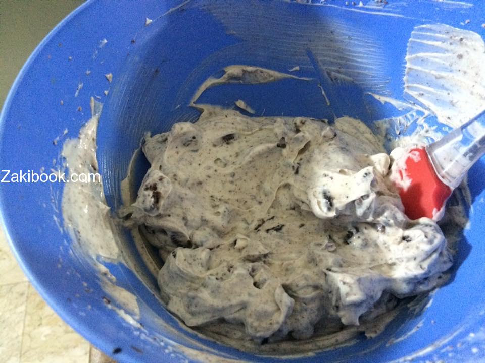 12494906_913058965482145_6190181574866299323_n