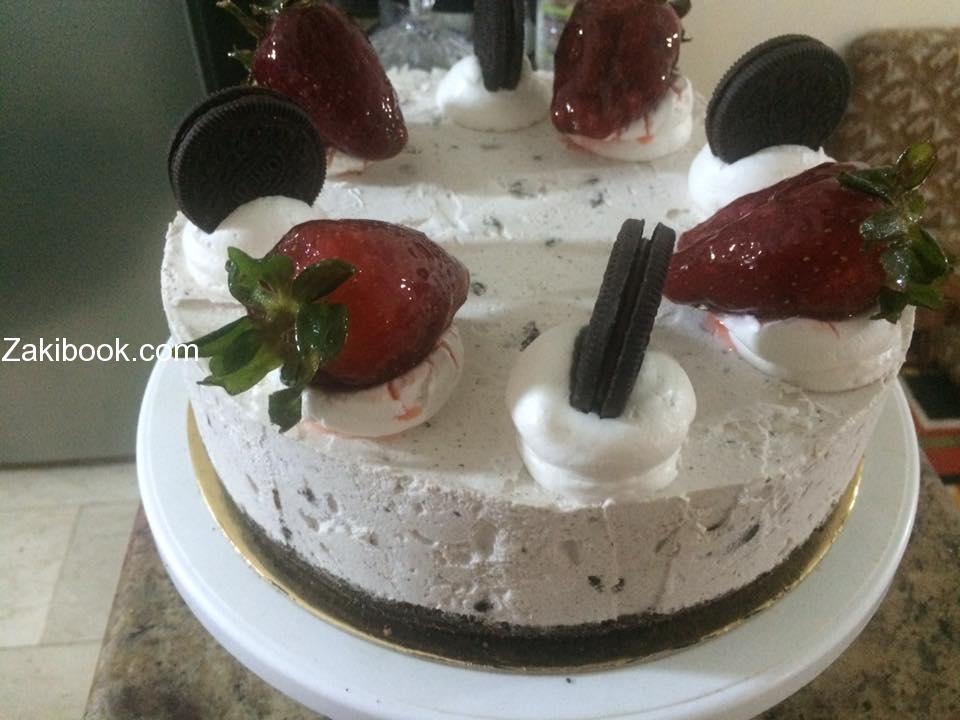 12801578_913060485481993_4256515278909381047_n