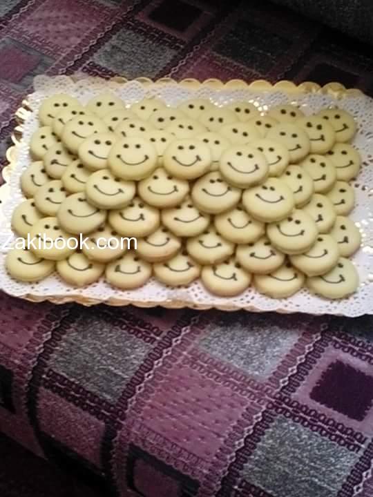 12928226_492406824283458_4634483689303241418_n