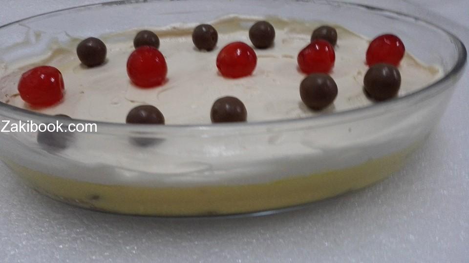 12928344_142574126138356_6176934959618062971_n