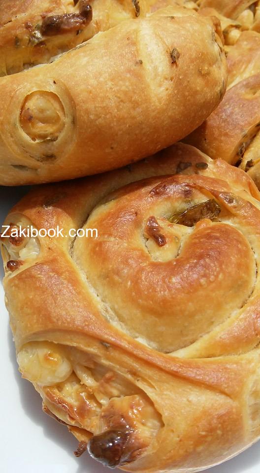 12986982_1671175363135774_4607821487177225467_n