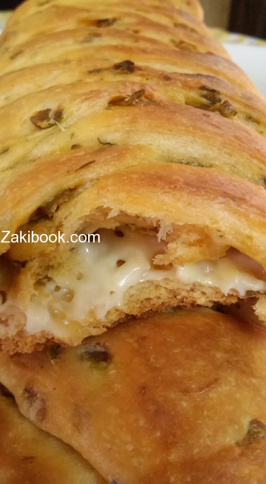 13010632_1671175463135764_4557667428876694024_n