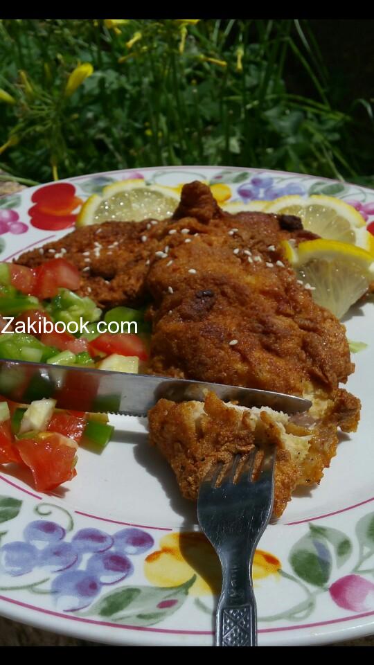 13010800_1673977146188929_9202055104987016204_n