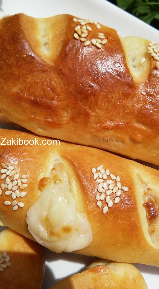 13015223_1671175406469103_4233734542308026249_n