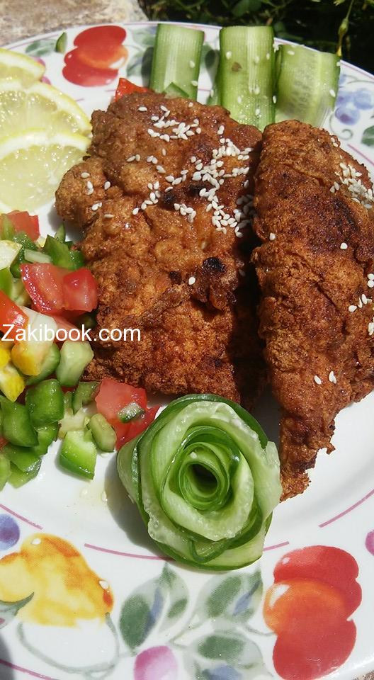 13055551_1673977222855588_6582045692053834594_n