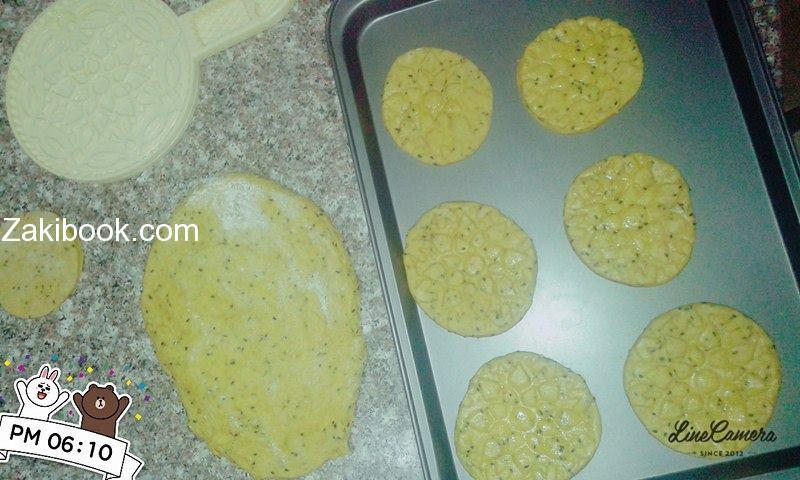 13059344_1707576056197271_2030611745_n