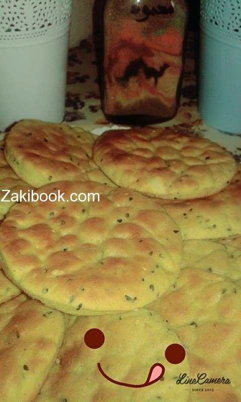 13090350_1707576036197273_2009071533_n