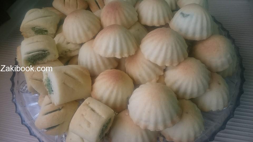 13094147_505550656313805_5586927748741622897_n