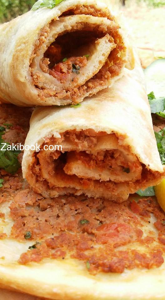 13096299_1042822139121474_6054964679180303156_n