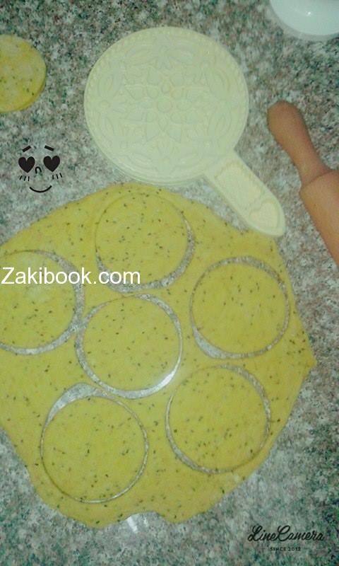 13101308_1707576066197270_491444277_n