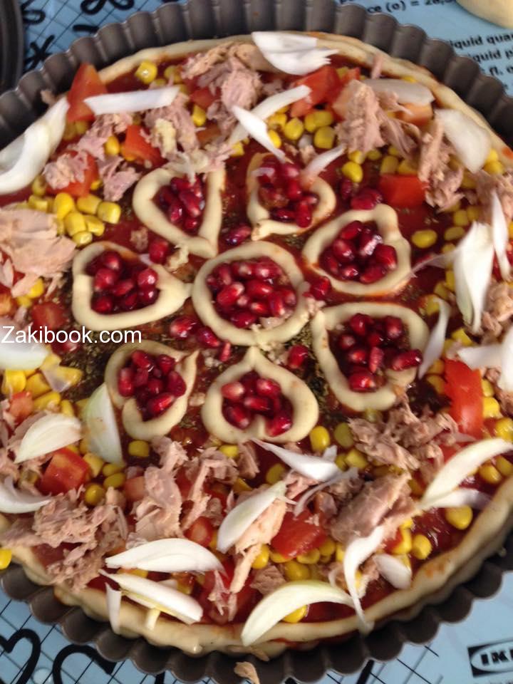 13124559_1693984727523108_5388758424939051967_n