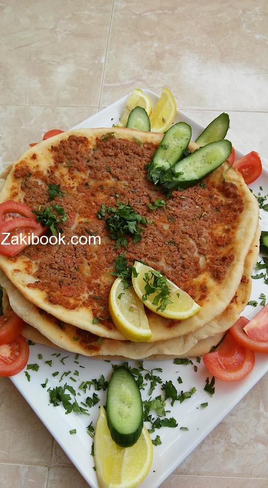 13124667_1042822325788122_9126560512415596054_n