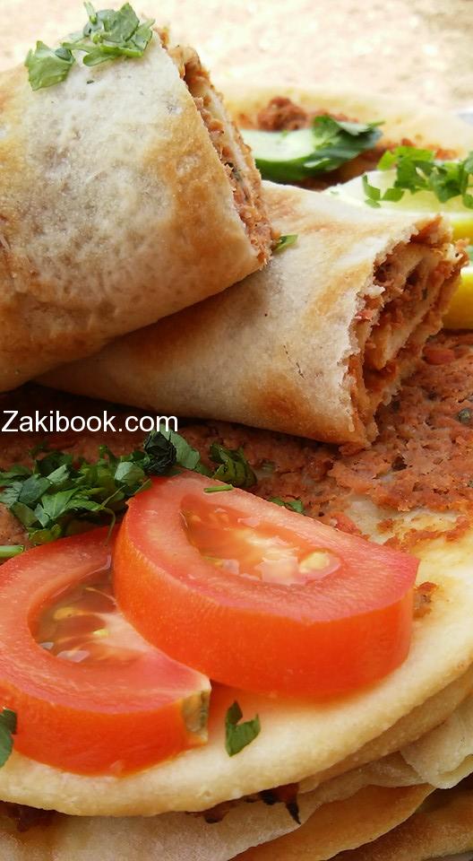 13124779_1042822109121477_5789578640387371187_n