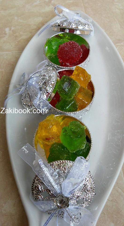 13139366_1045355745534780_1827354738311491556_n