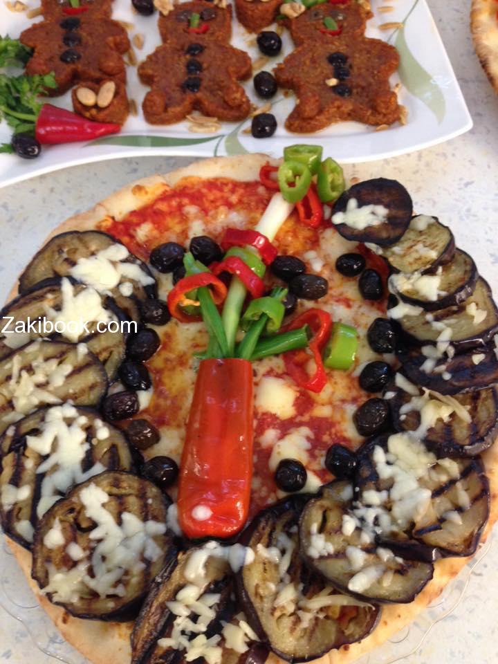 13151703_1693984177523163_2597087550391097180_n