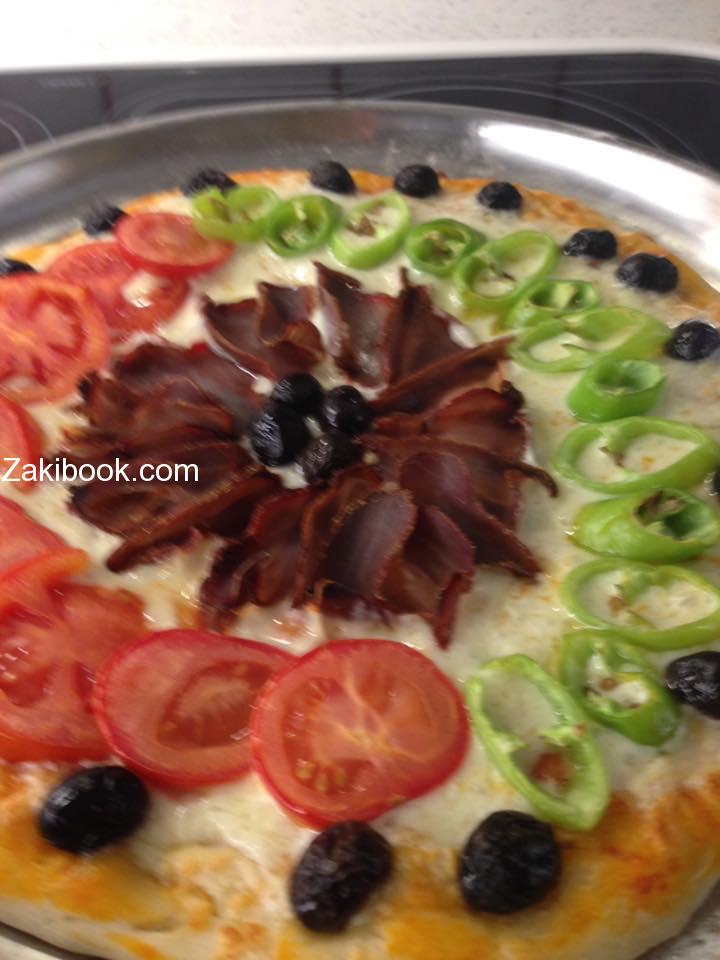 13151715_1693984210856493_1207428602637911905_n