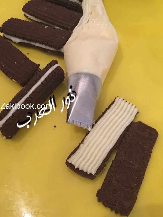 13151953_1064521466960198_5815970046754173693_n