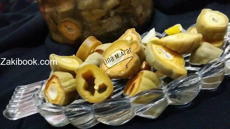 13152691_1147559798640262_868399987_n