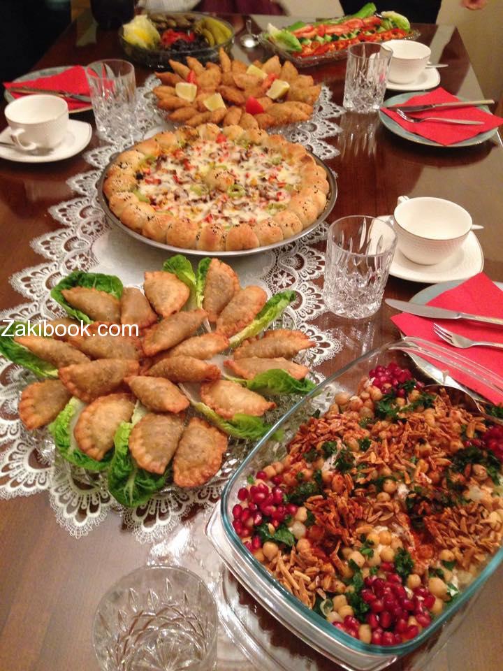 13164207_1693984804189767_6445292356180595123_n