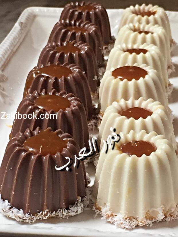 13165988_1064520660293612_75494224520492648_n