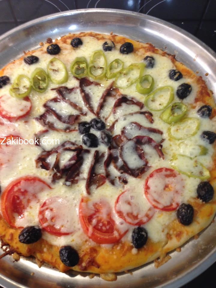 13166115_1693984630856451_7053664439904692885_n