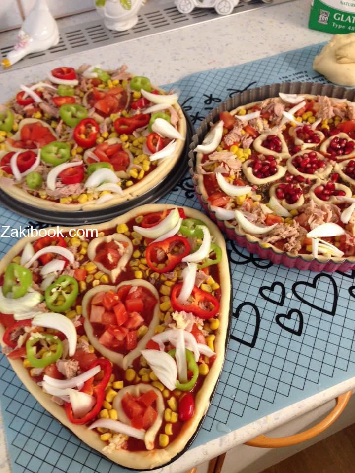 13173923_1693984680856446_132874811582654551_n