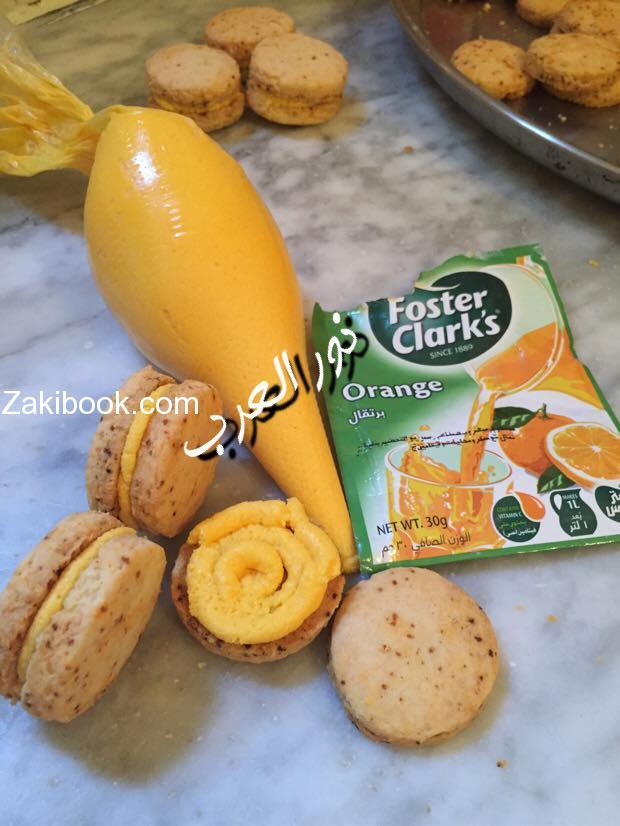 13177153_1067767909968887_2223564125154429468_n