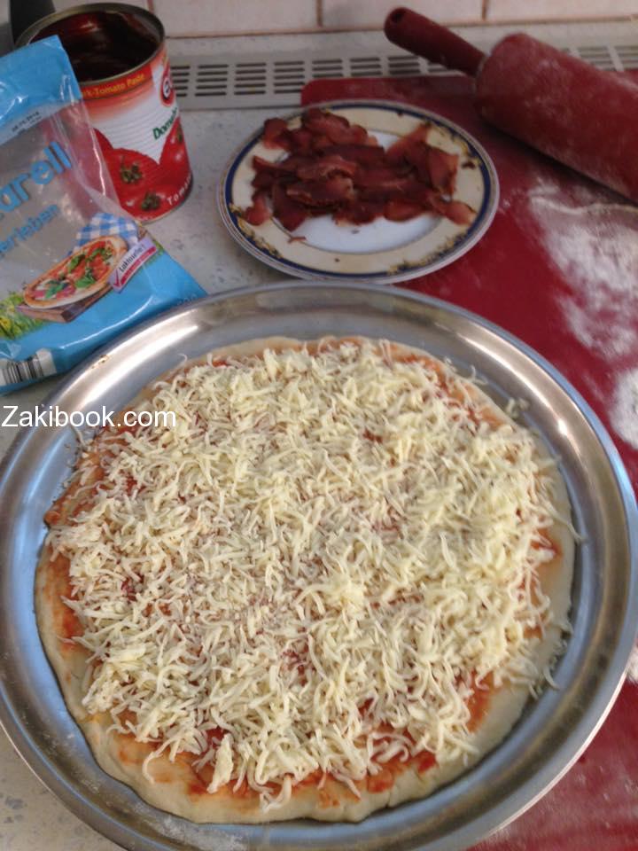 13177155_1693984570856457_5954335538418865181_n