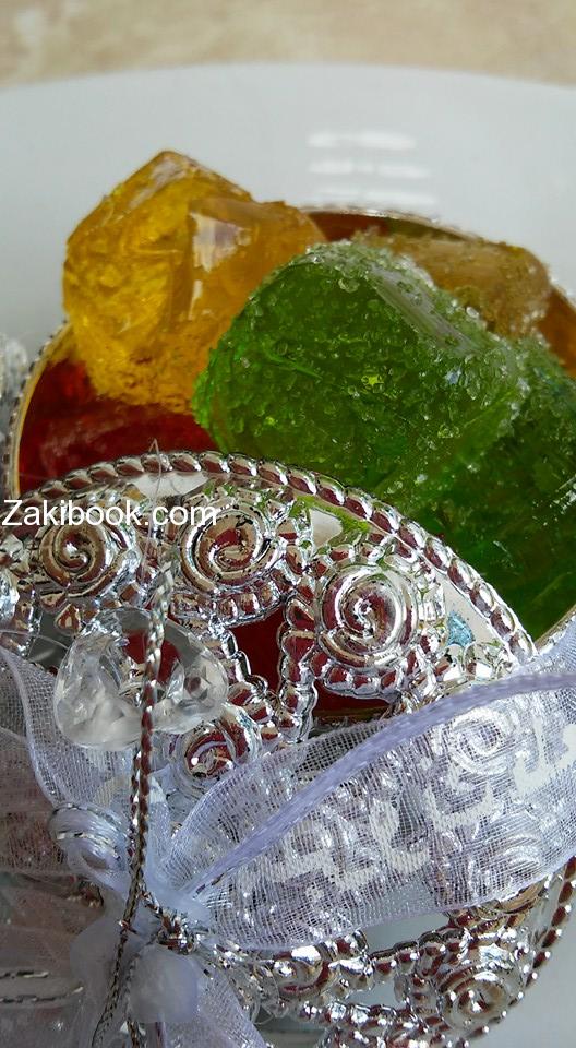 13177159_1045355628868125_4033627573128810111_n