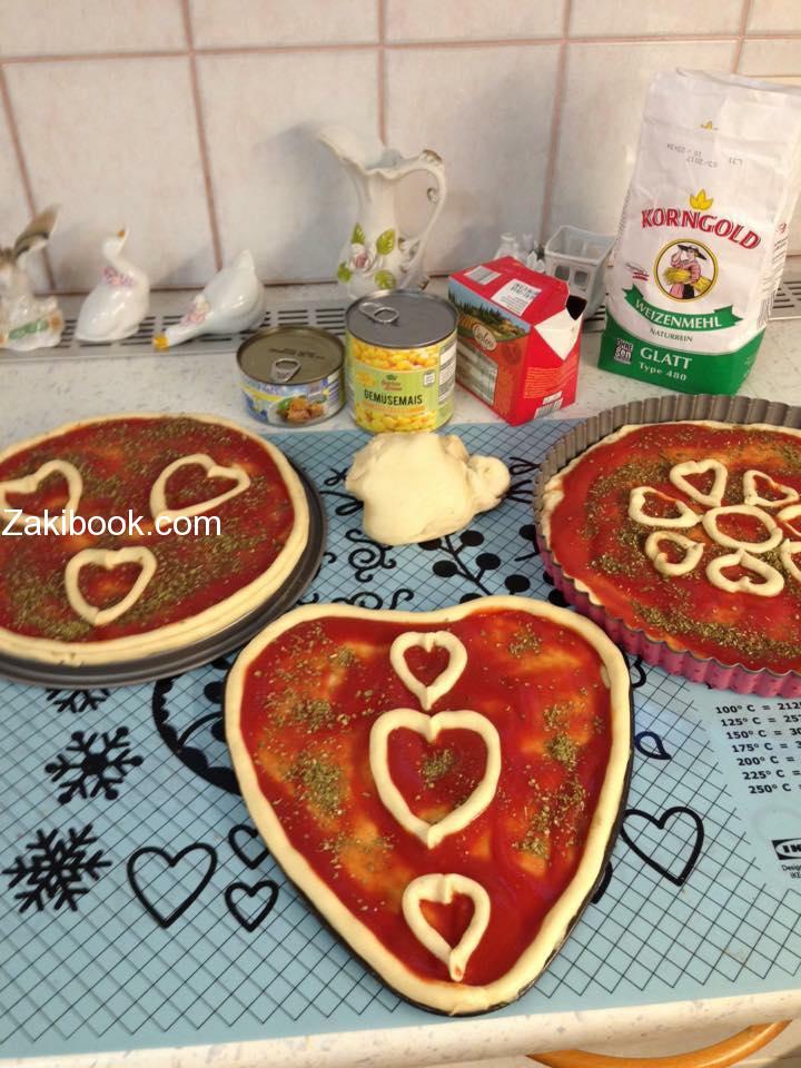 13177464_1693984657523115_2143726858750066817_n