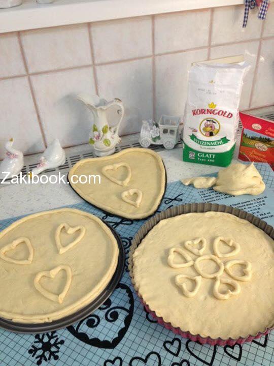 13177736_1693984650856449_8165731591080464770_n