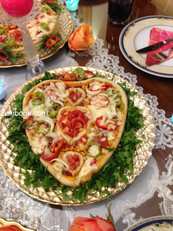 13177791_1693984200856494_3050322878389976516_n