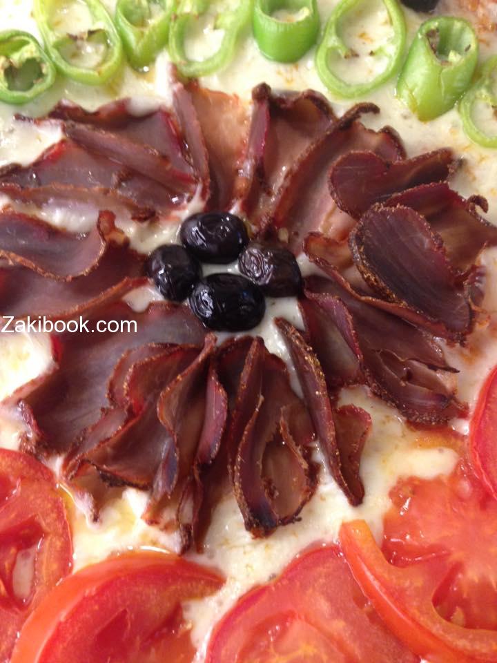 13177793_1693984227523158_1421373624242584816_n