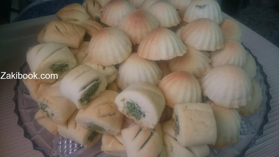 13178612_505550646313806_2050352981355627673_n