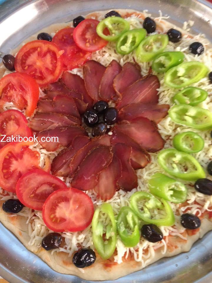 13178897_1693984577523123_4594060292989557156_n