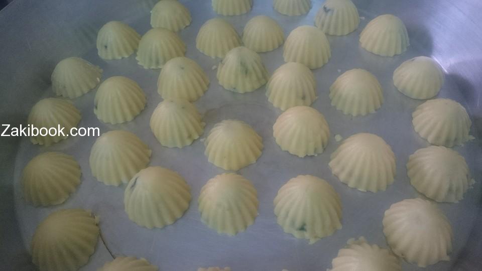 13179254_505550676313803_2315429194079902480_n