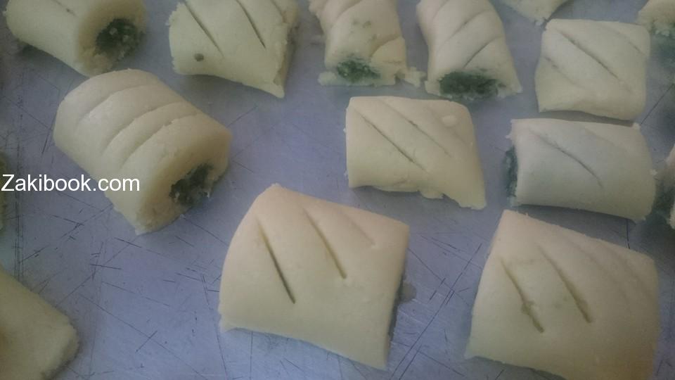 13221014_505550726313798_2552159511211187073_n