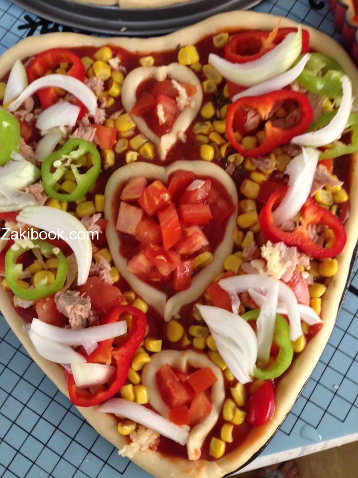 13221517_1693984687523112_197468048194583664_n