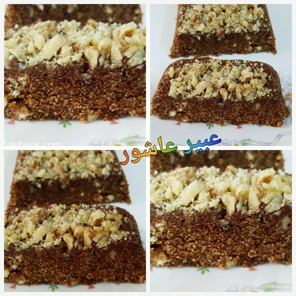 13221736_1730789133838878_4565138993507404972_n