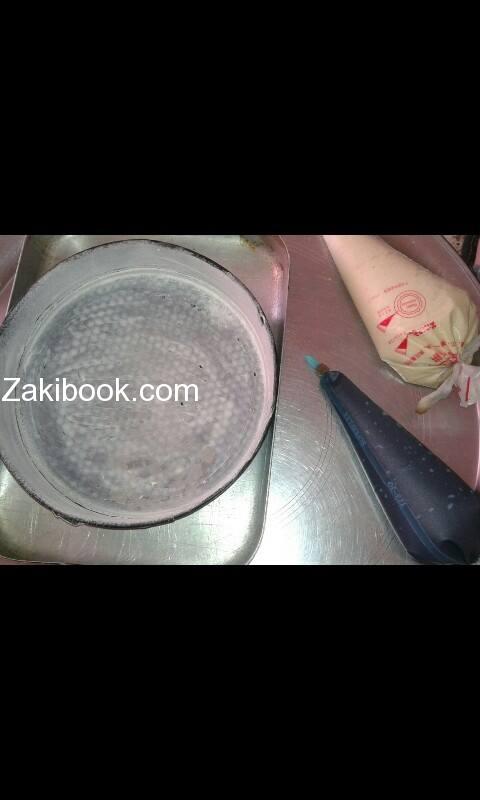 13227001_280721158942827_2335423768349719585_n