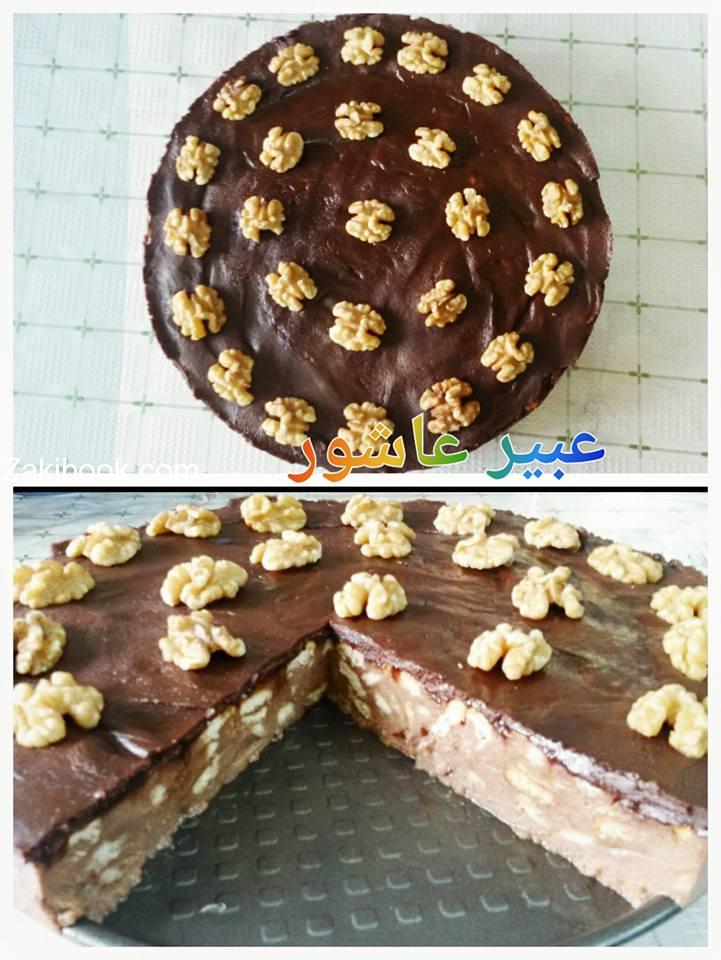 13227167_1727448864172905_7361736274717051665_n